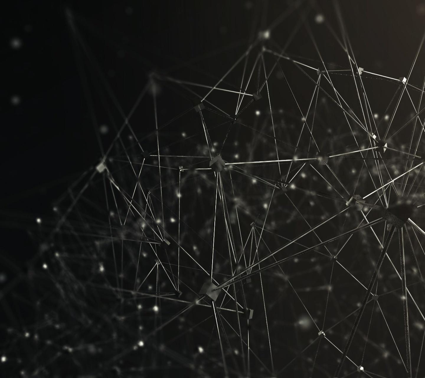 Fractal Abstract