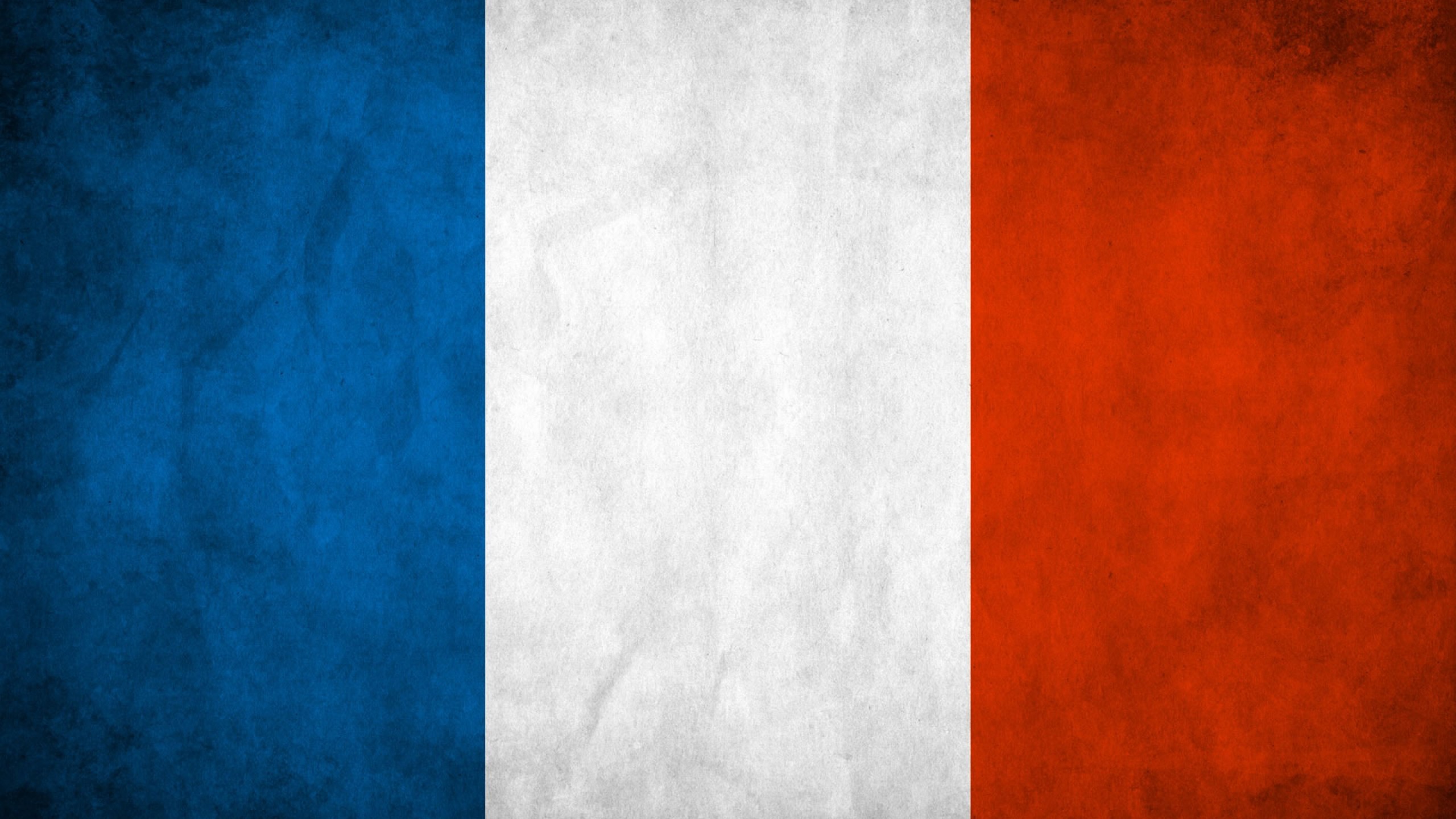 Francia