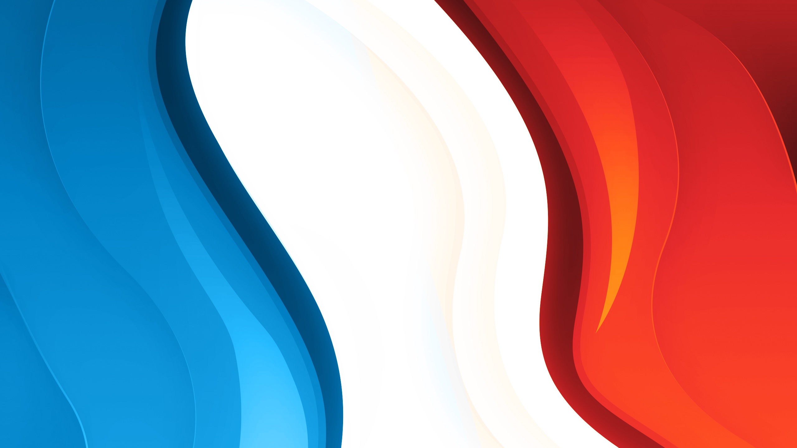 French tricolour