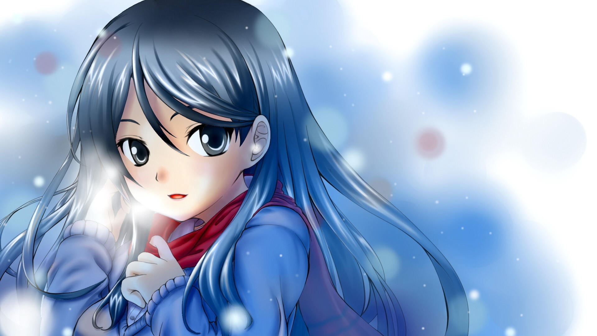 Fukiyose seiri