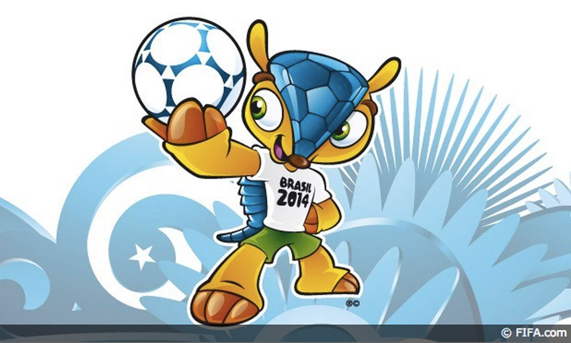 Fuleco