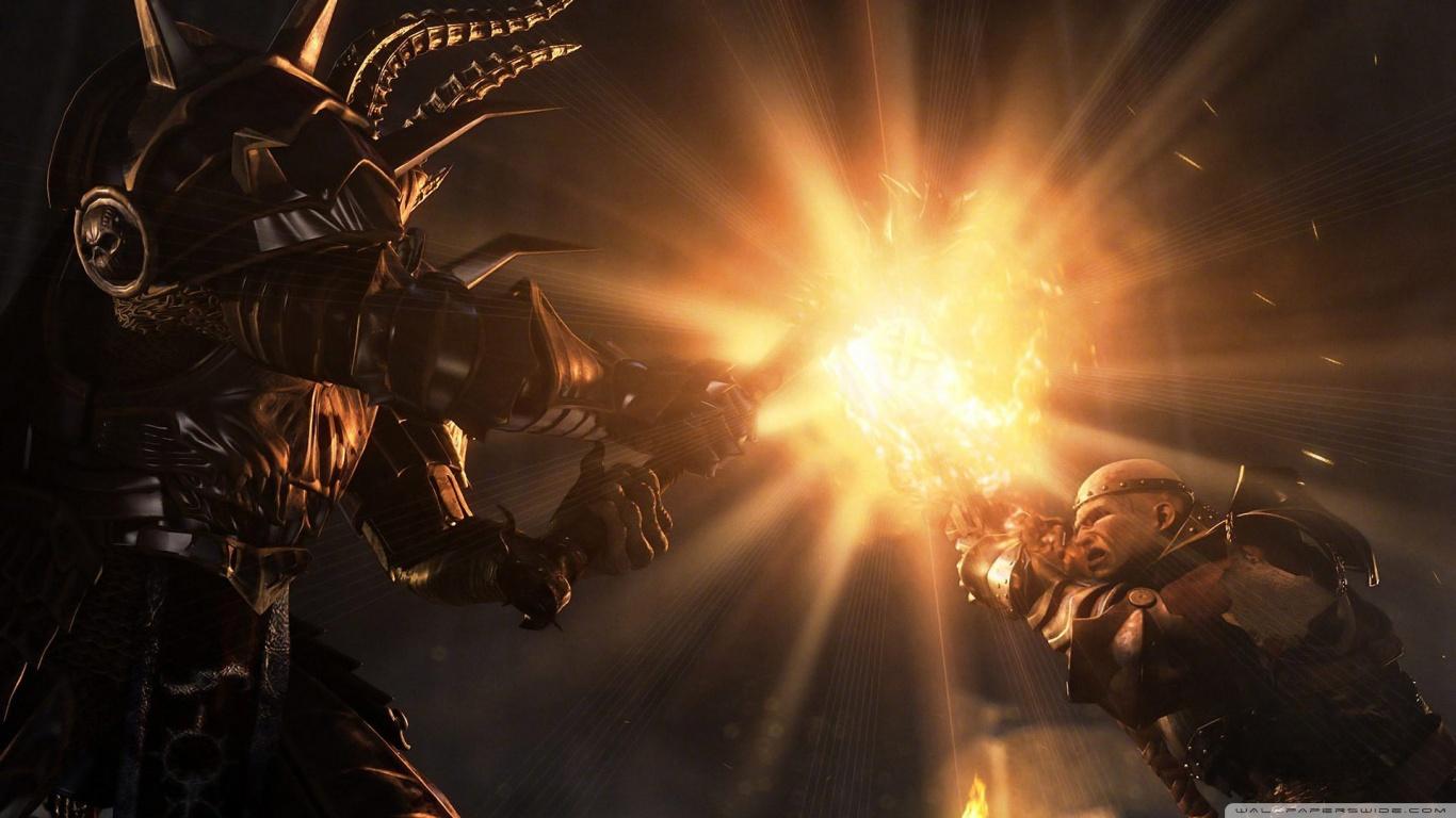 Game Battle