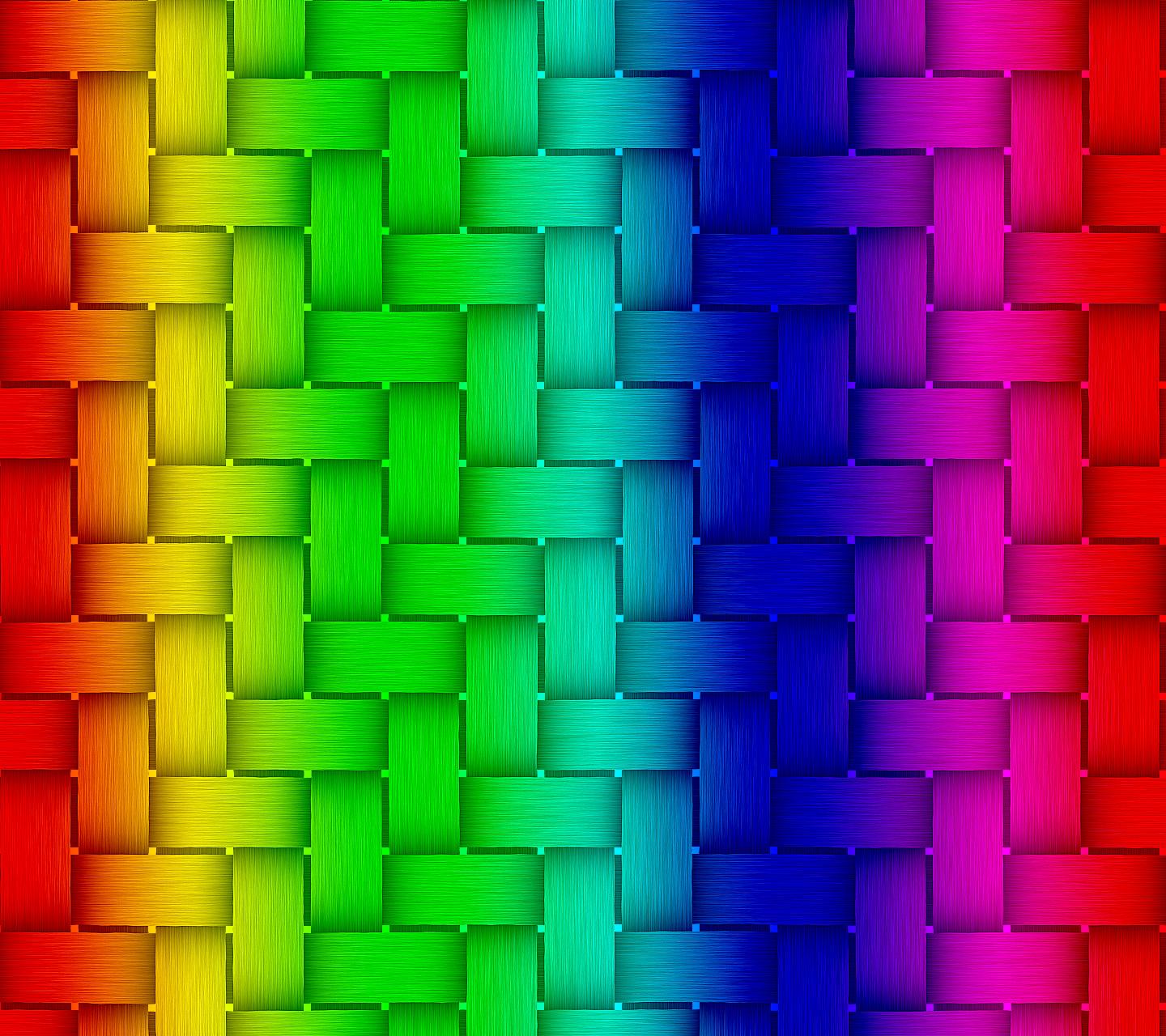 Grids HD