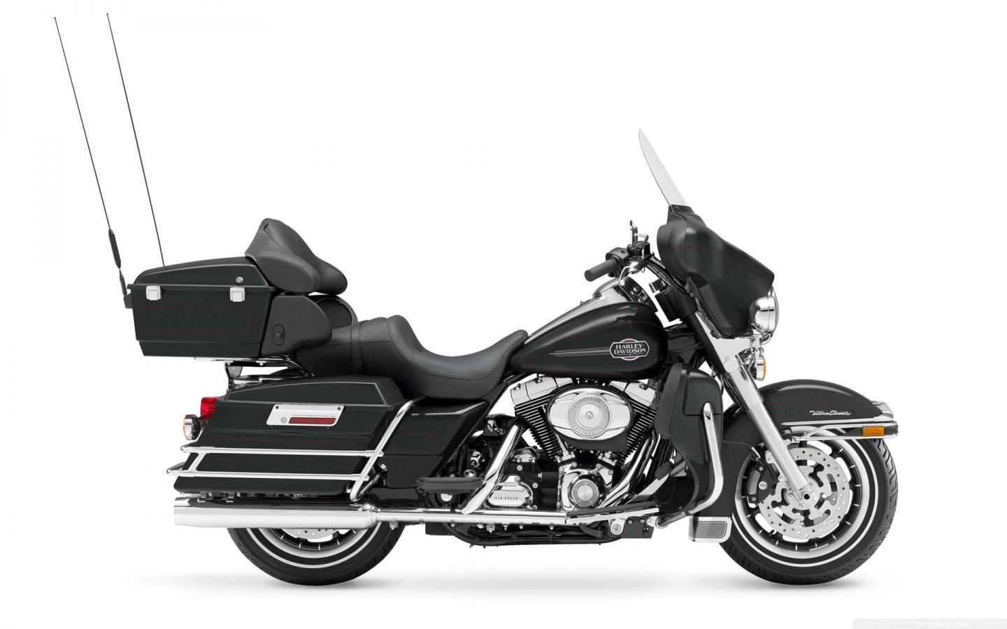 Harley Davidson Motorcycle 43 wallpaper