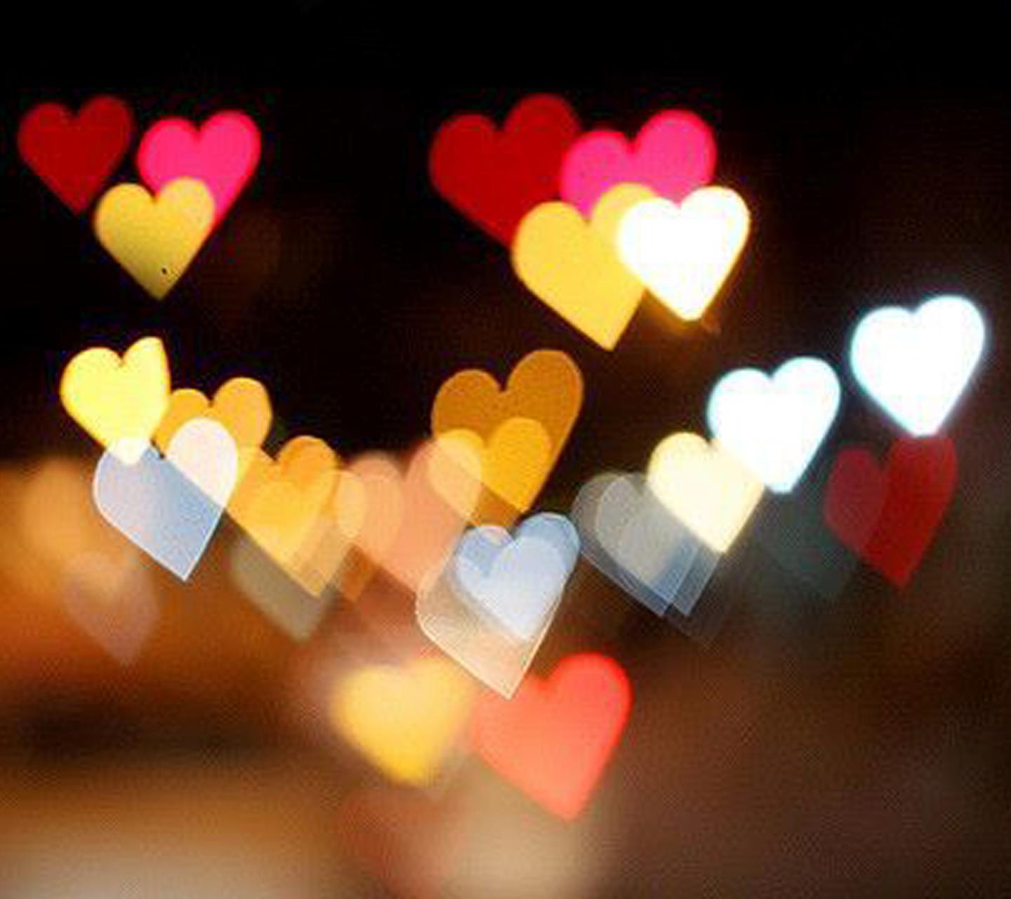 Hearts