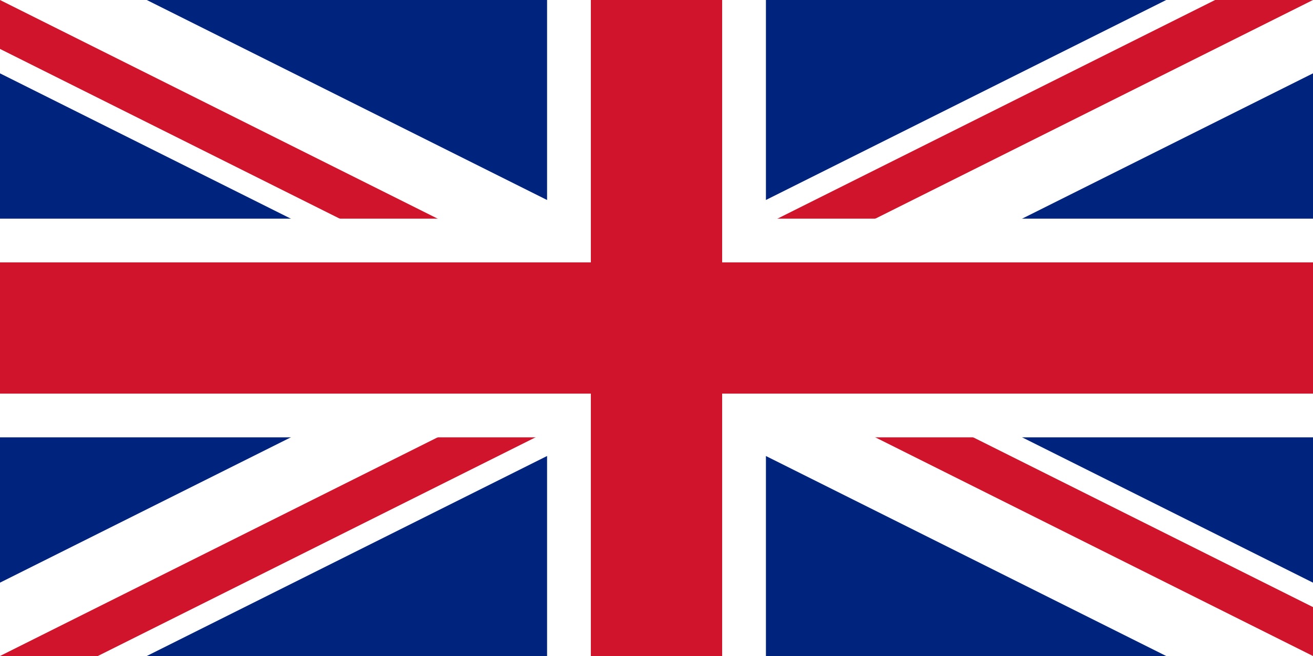 Inglaterra