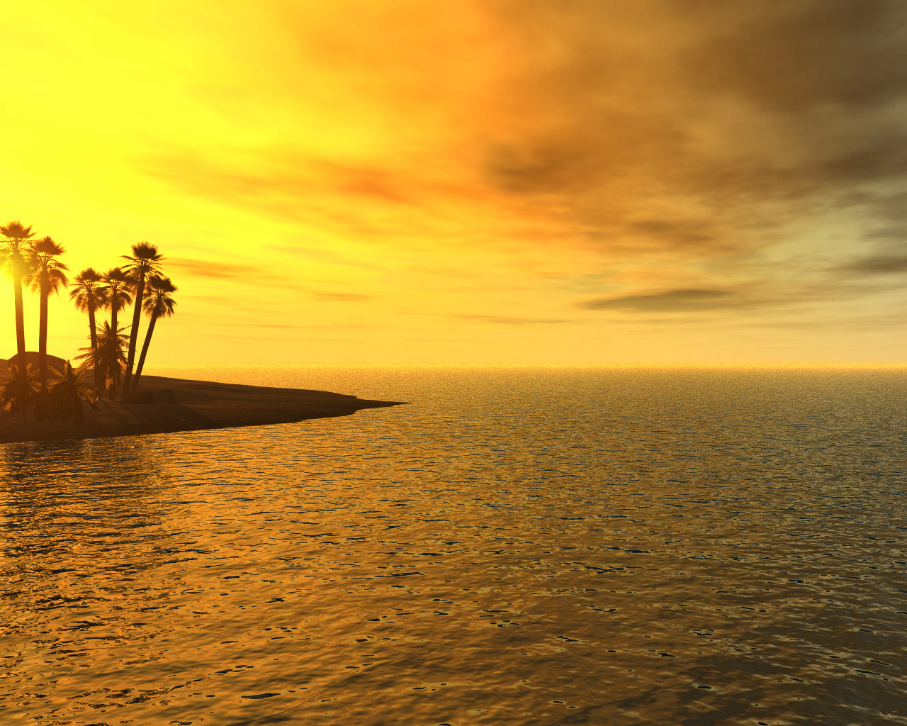 Isla