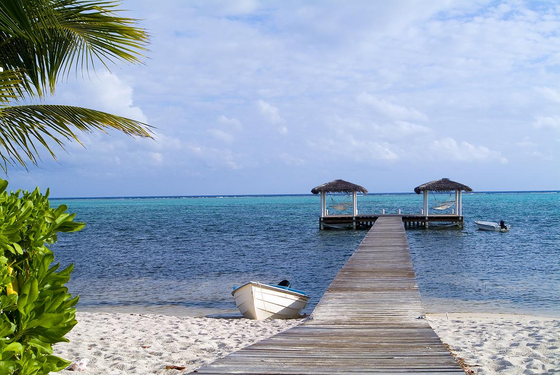 Isla Cayman