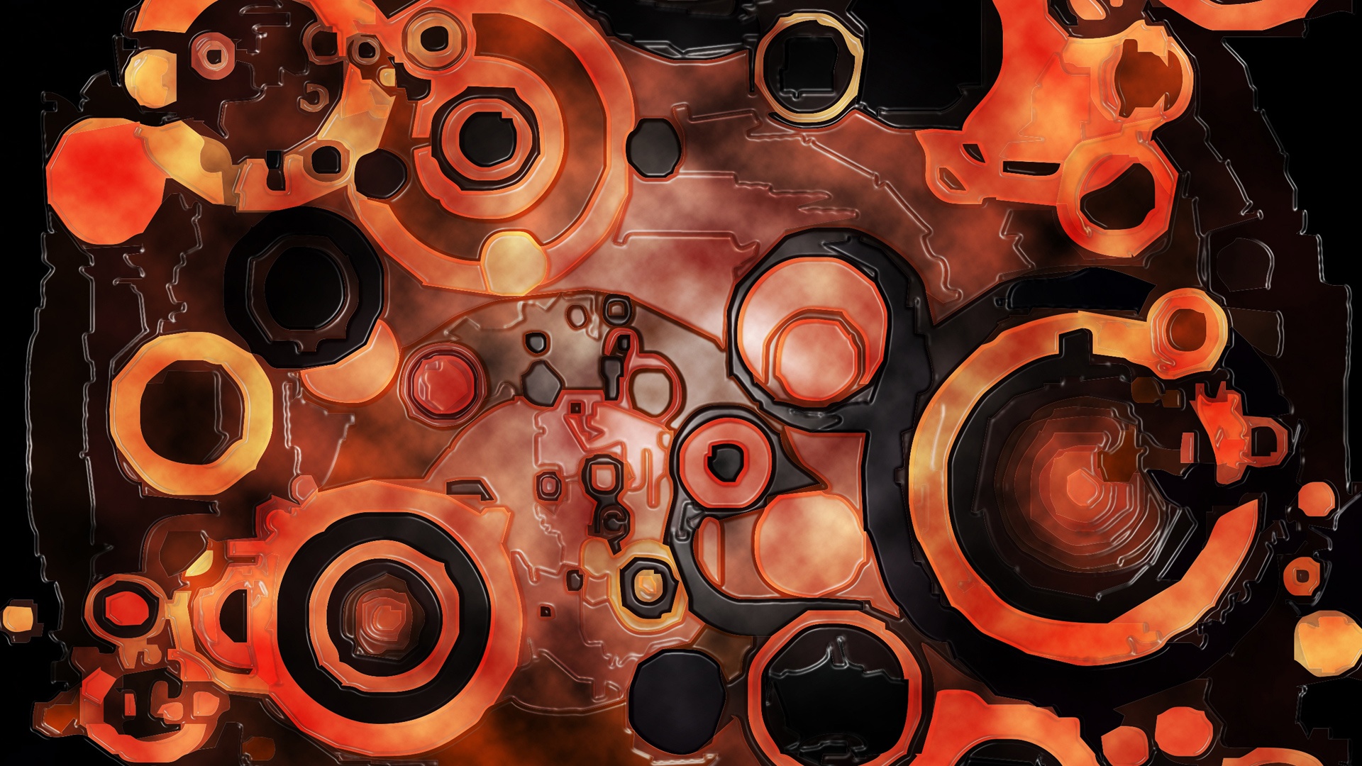 Lava