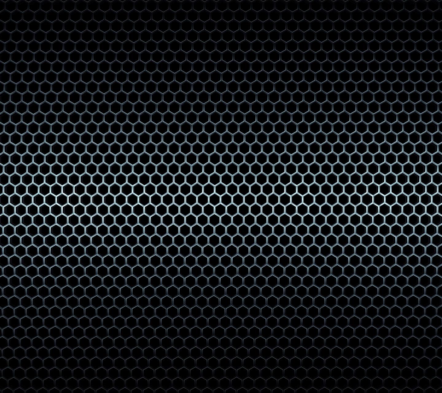 Metal