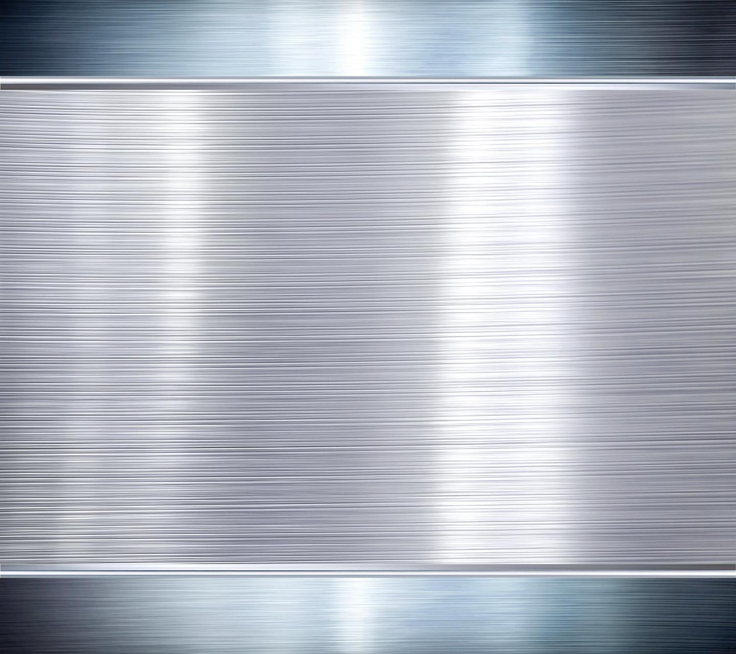 Metal Steel Plate