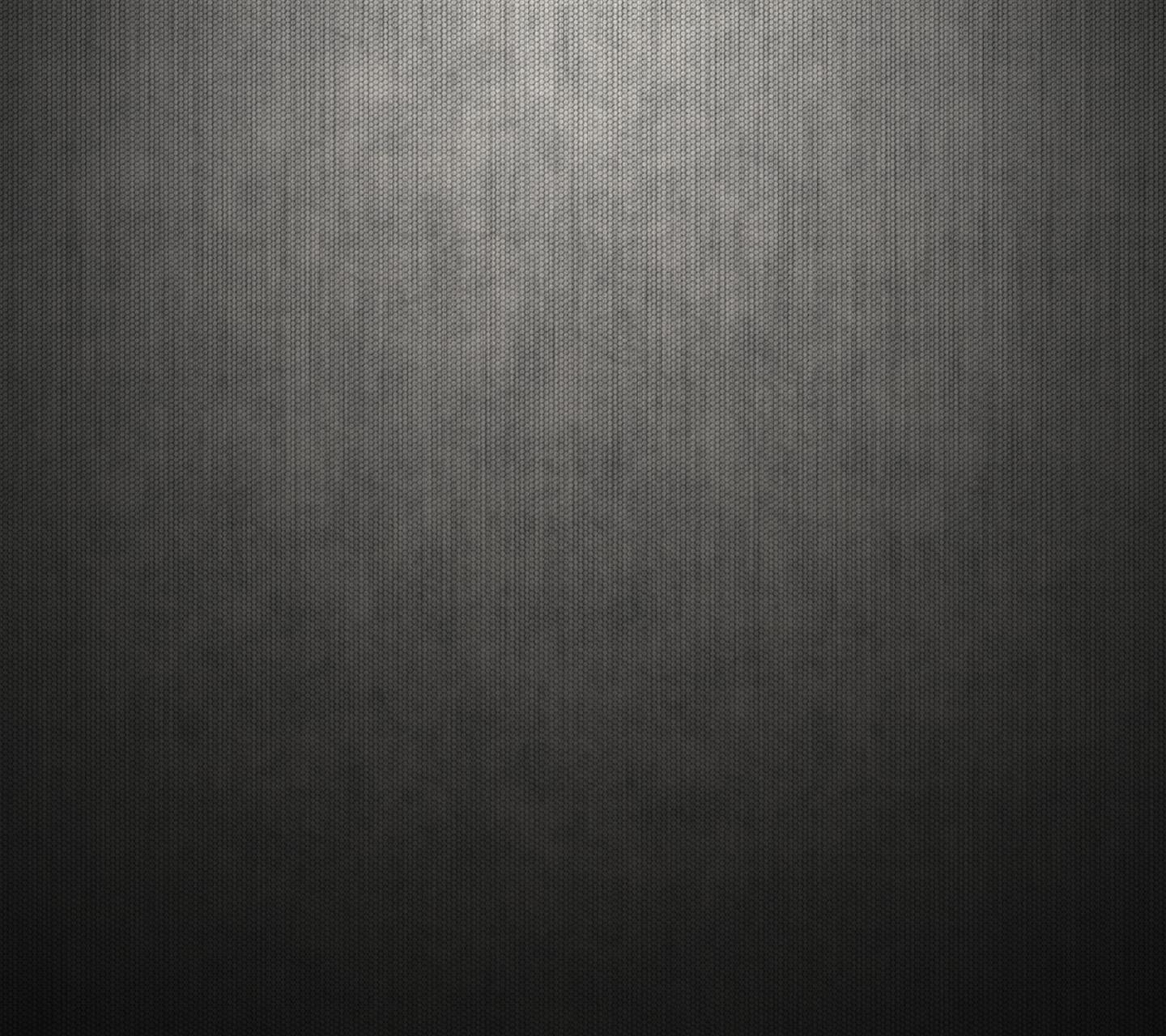 Metal Textures
