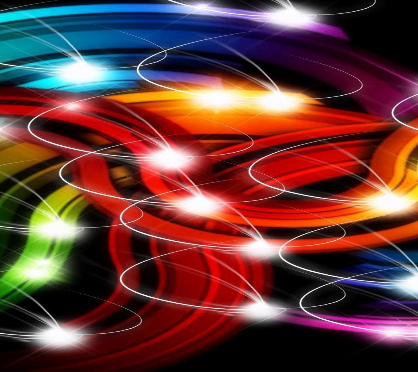 NeonLight