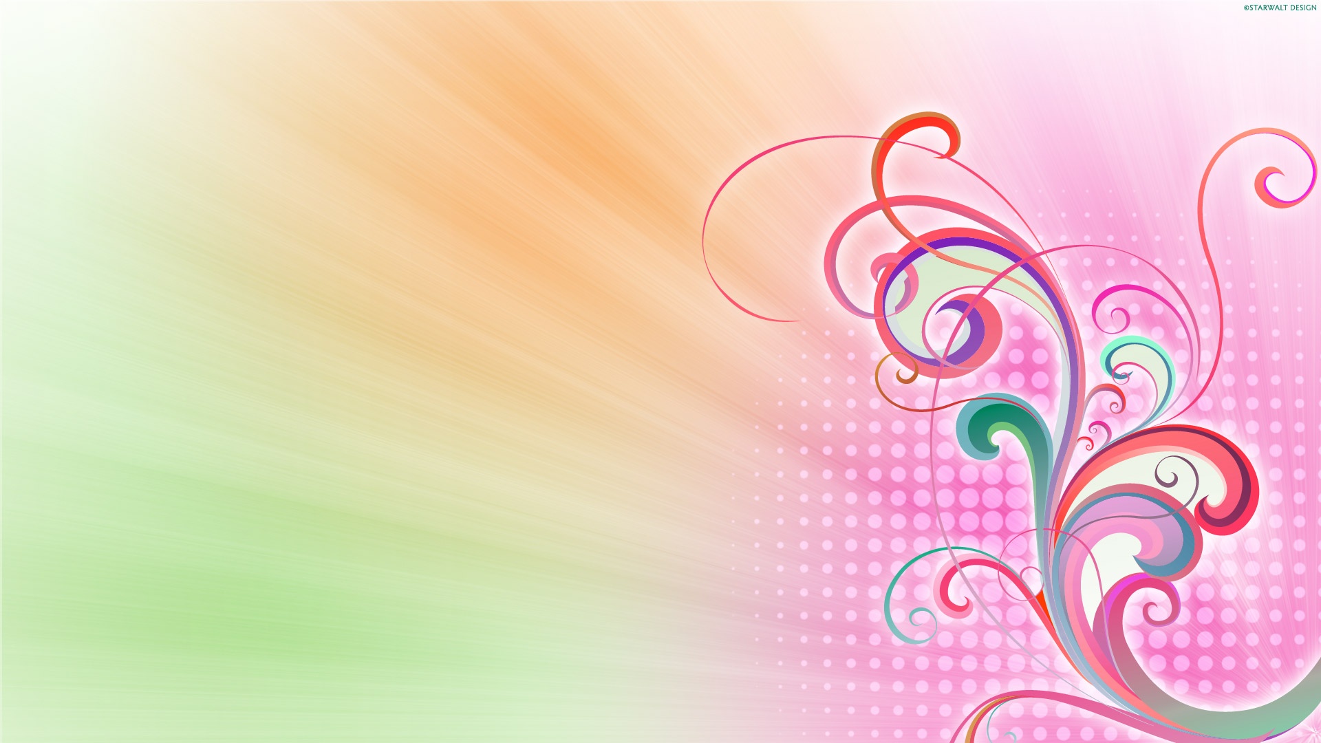 Nice design