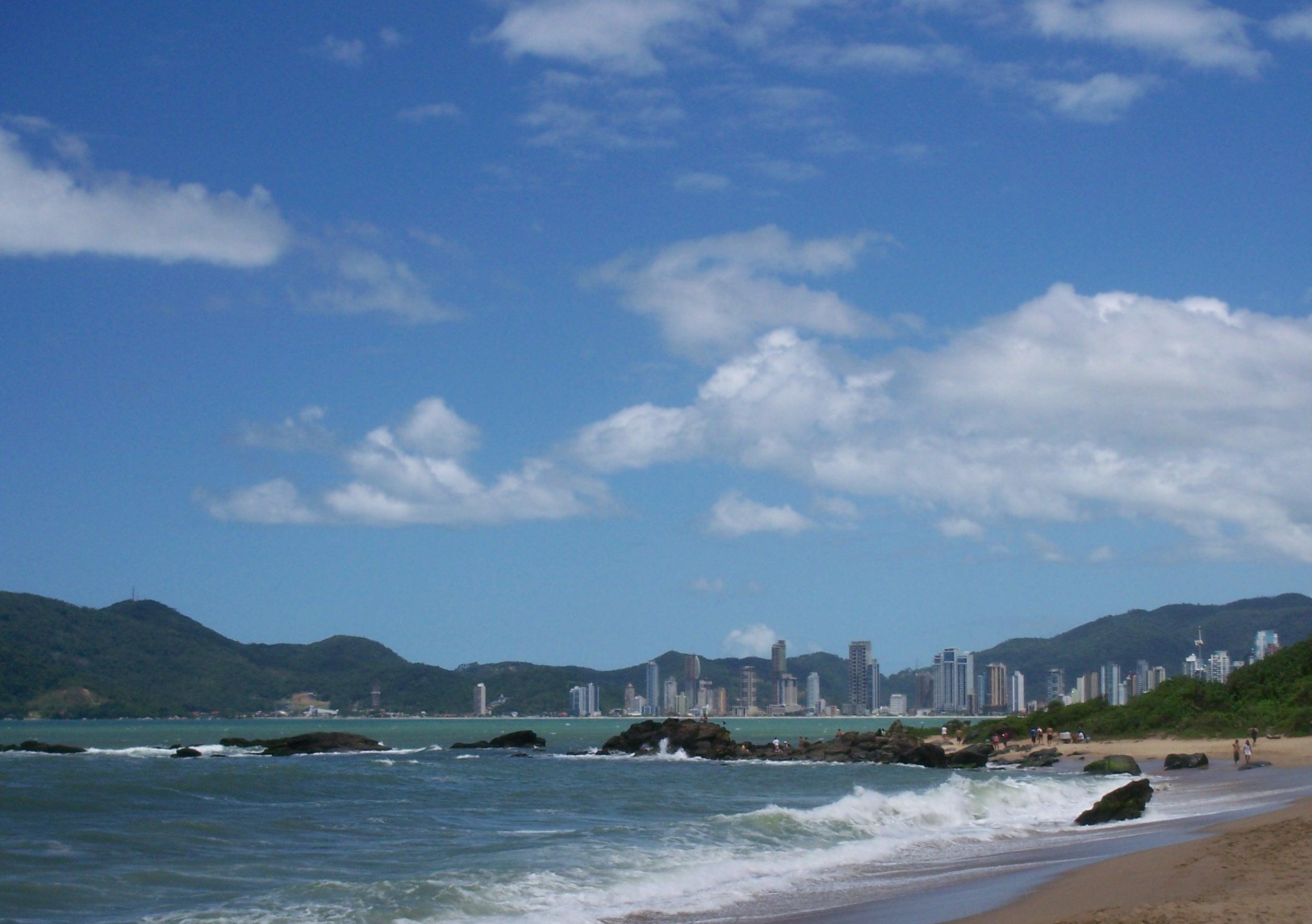 Paisaje