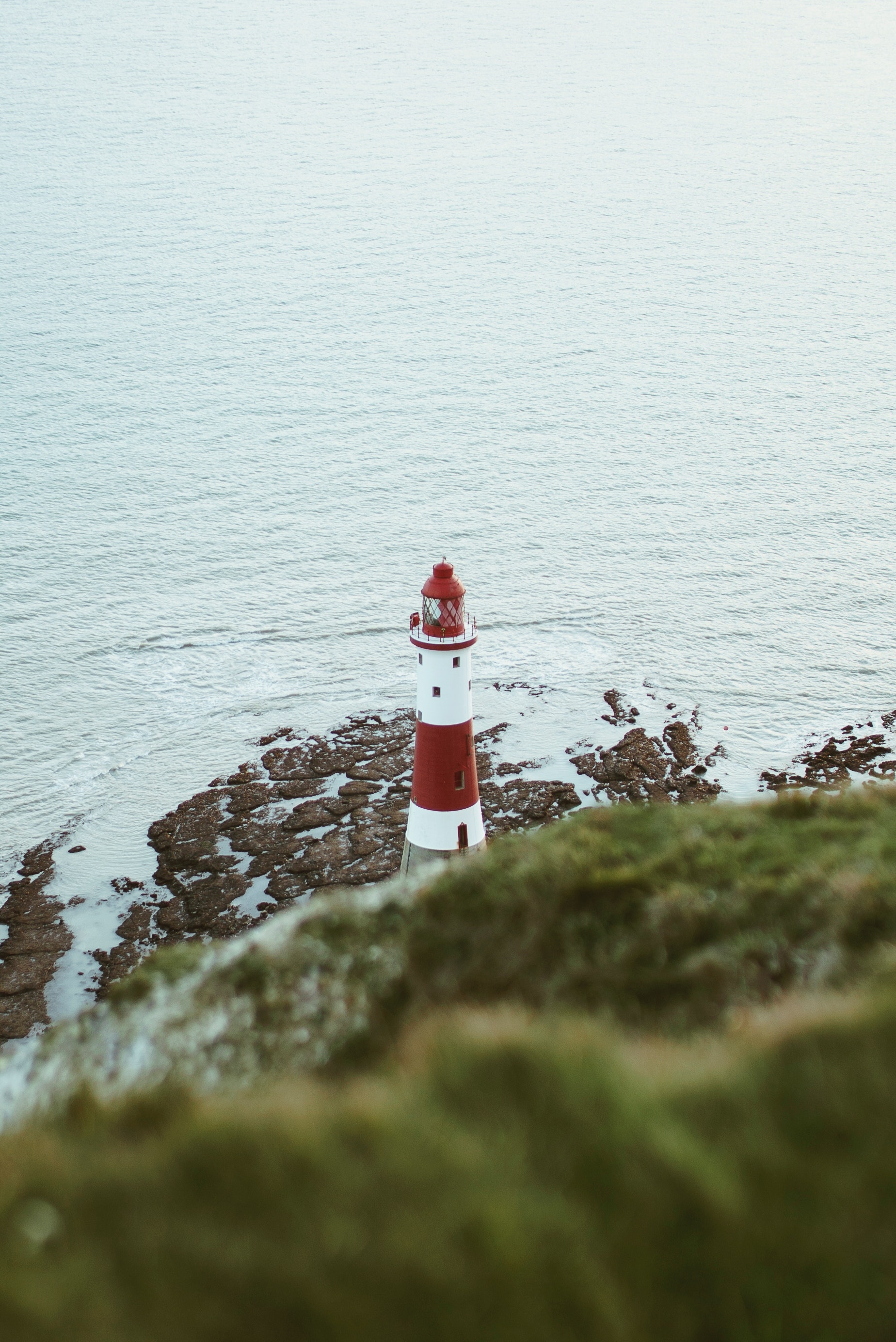 Pexels jack redgate