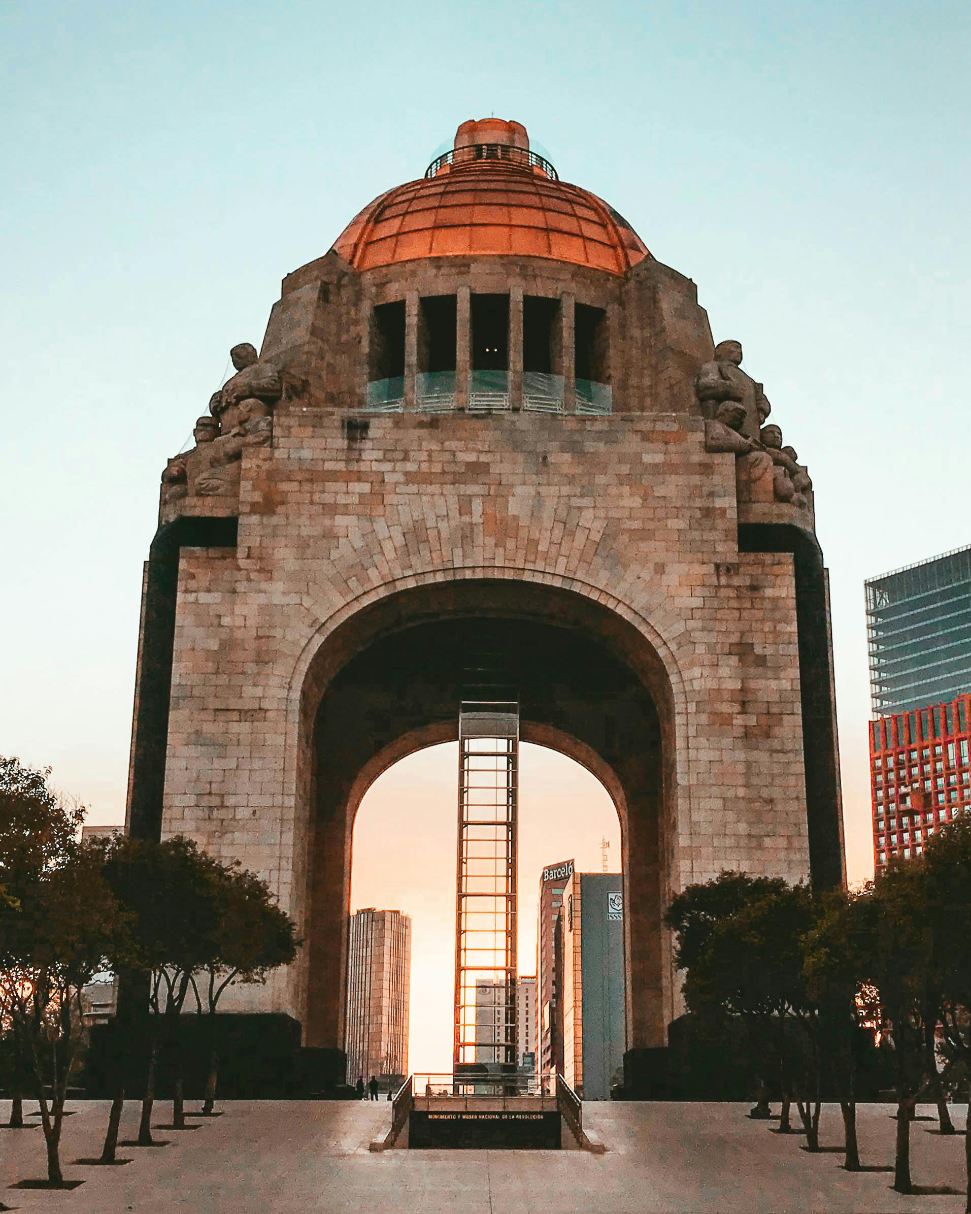Fondo de Pantalla de pexels_2239844.jpg