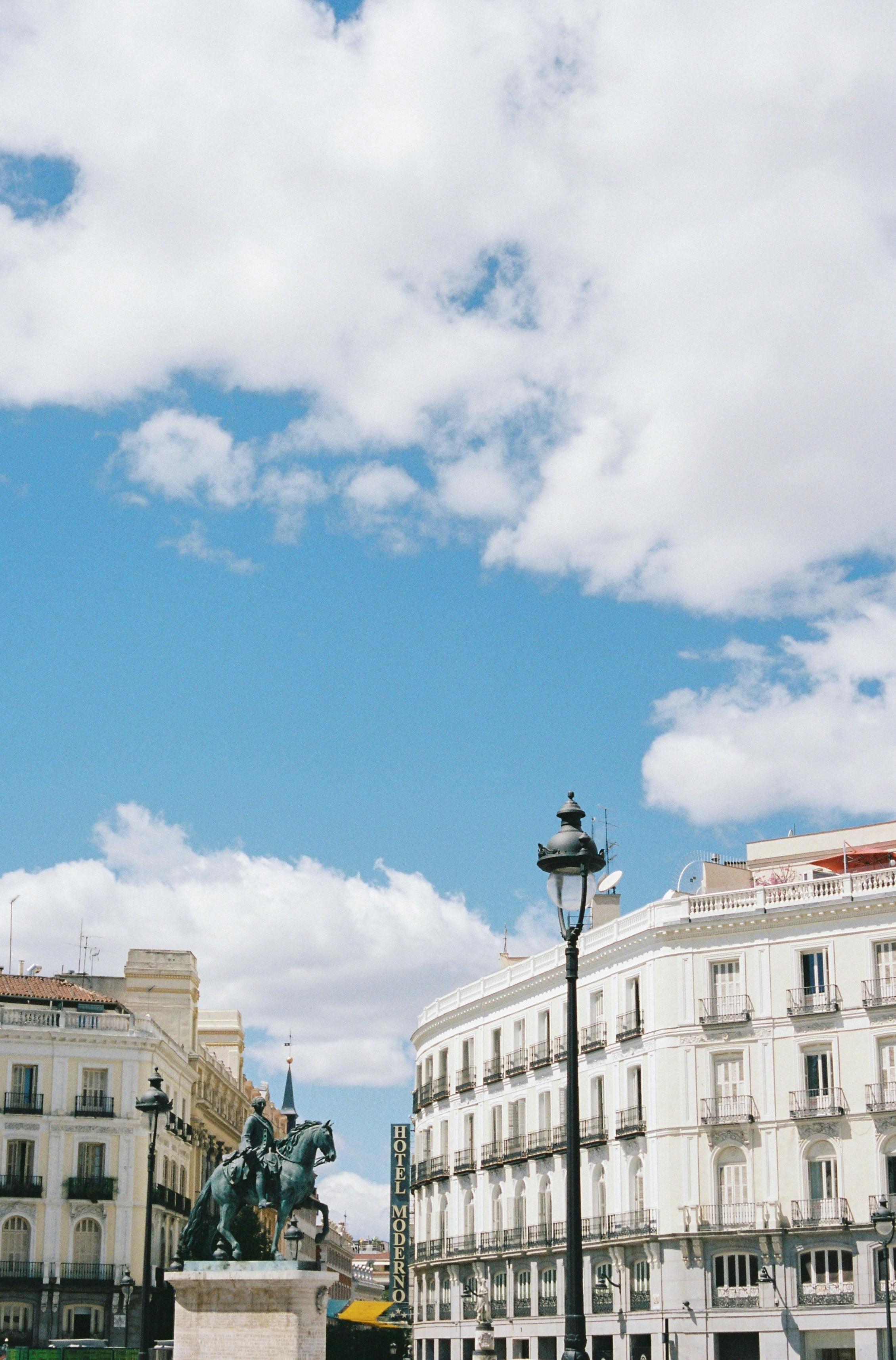 Fondo de Pantalla de pexels_27435844.jpg