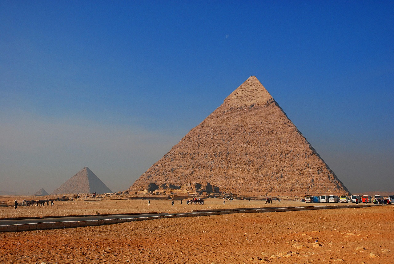 Fondo de Pantalla de pixabay_1002916.jpg