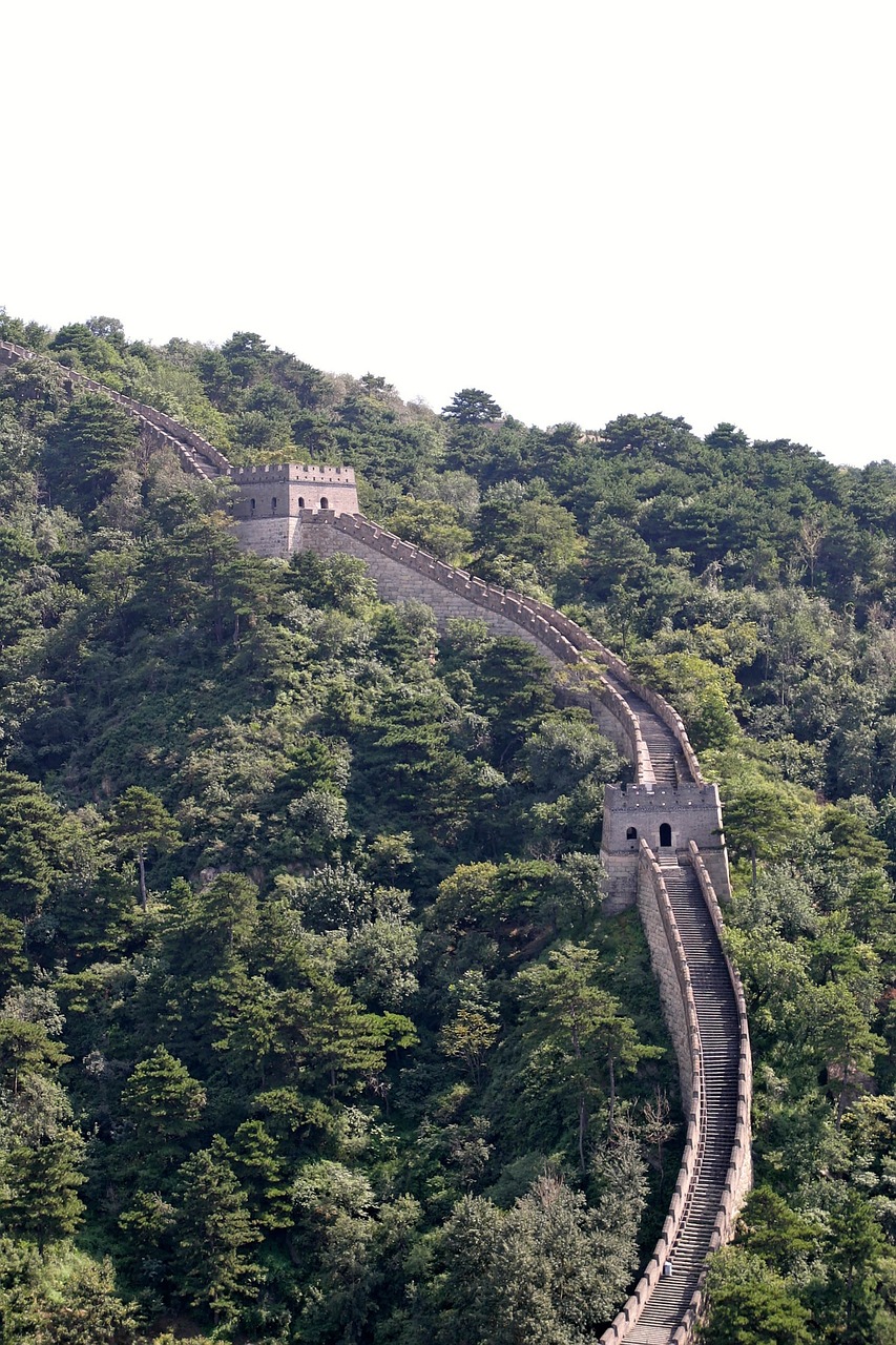 Fondo de Pantalla de pixabay_1028102.jpg