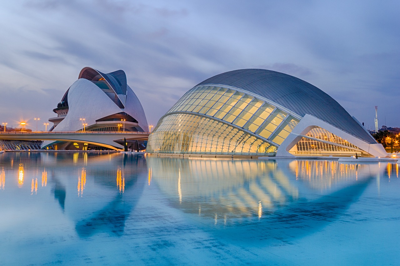Fondo de Pantalla de pixabay_1049389.jpg