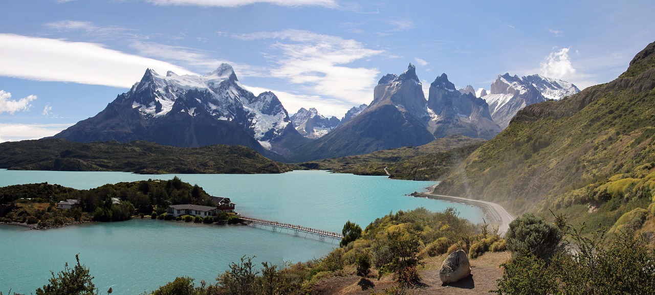 Fondo de Pantalla de pixabay_1079691.jpg