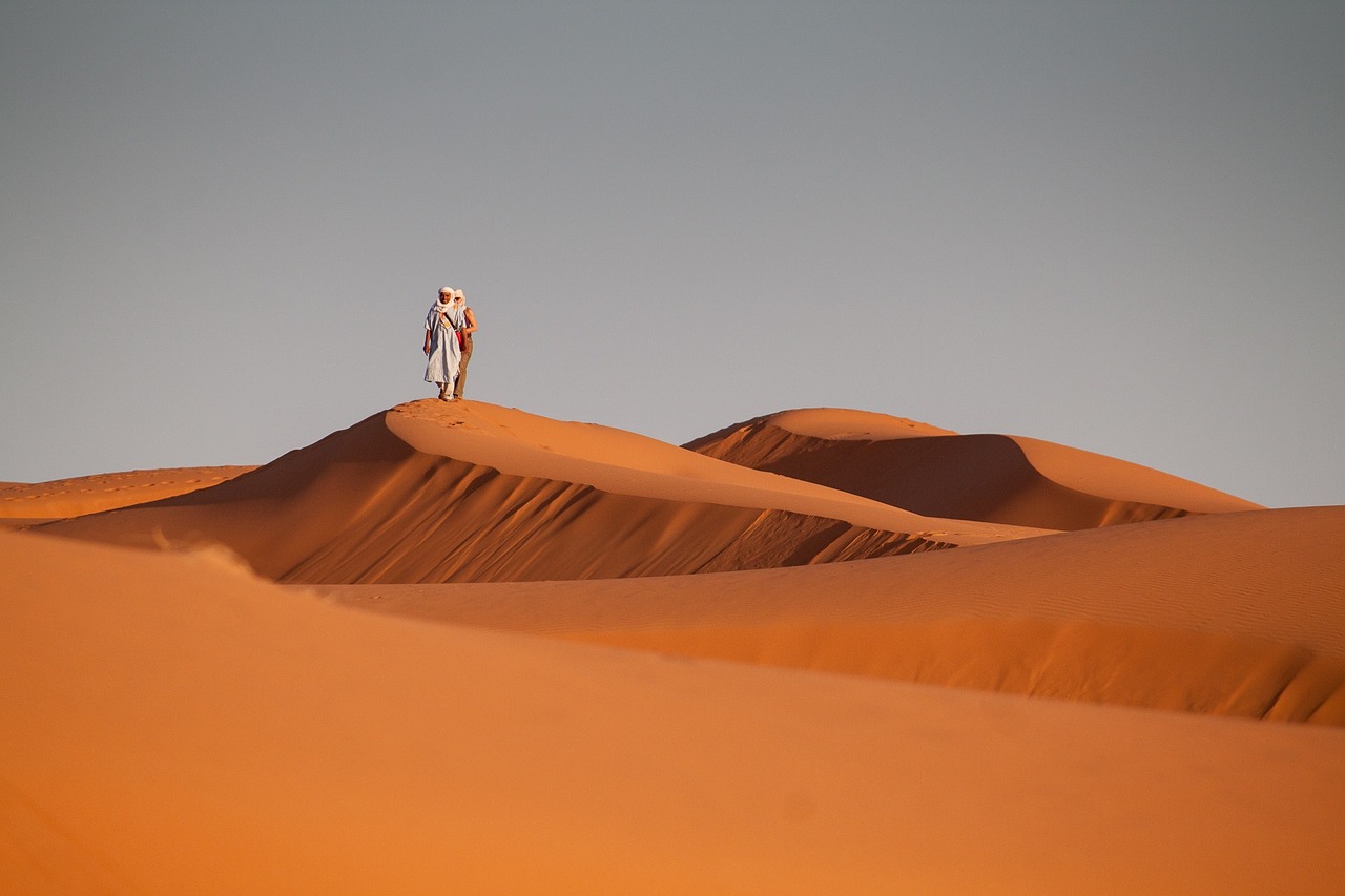 Fondo de Pantalla de pixabay_1101123.jpg