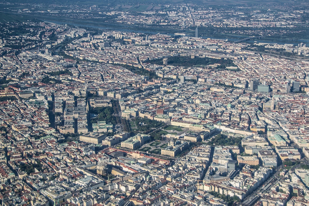 Fondo de Pantalla de pixabay_1154998.jpg