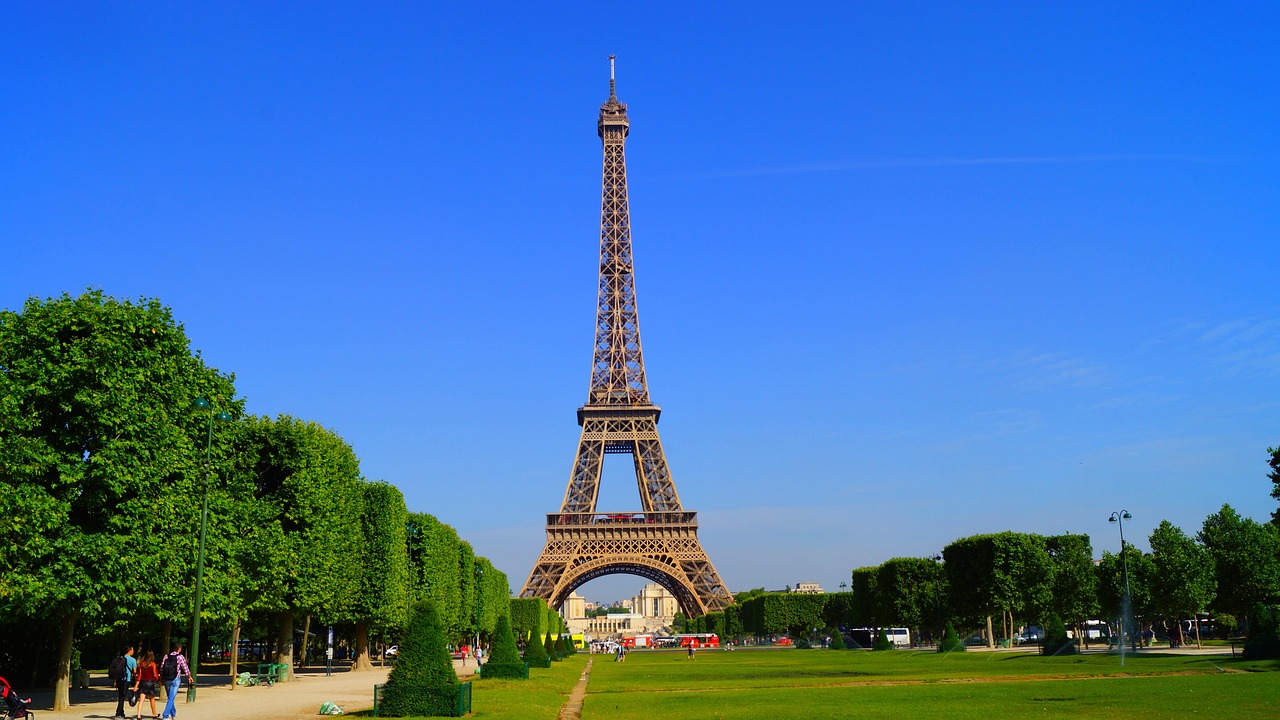 Fondo de Pantalla de pixabay_1175022.jpg