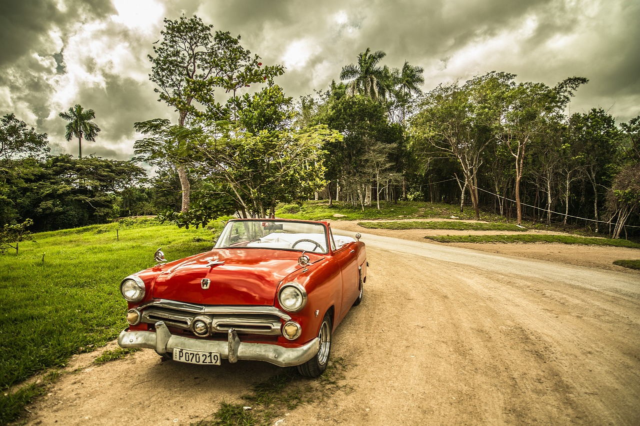 Fondo de Pantalla de pixabay_1197800.jpg