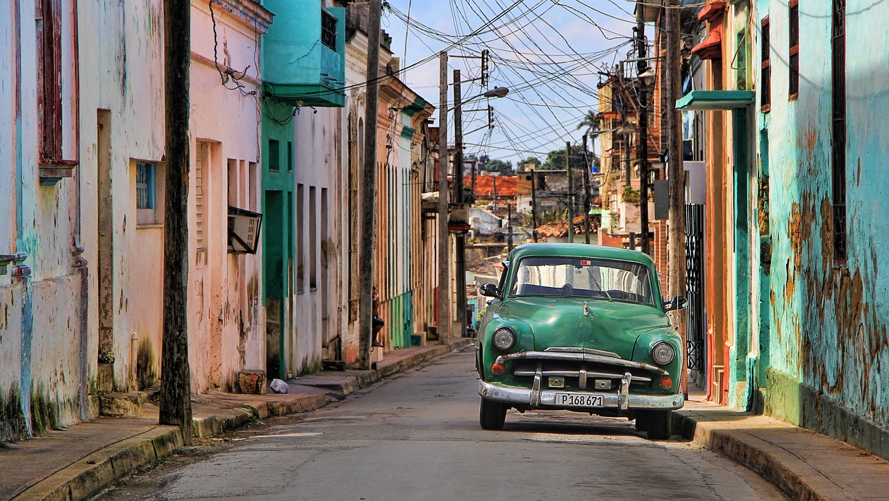 Fondo de Pantalla de pixabay_1211907.jpg