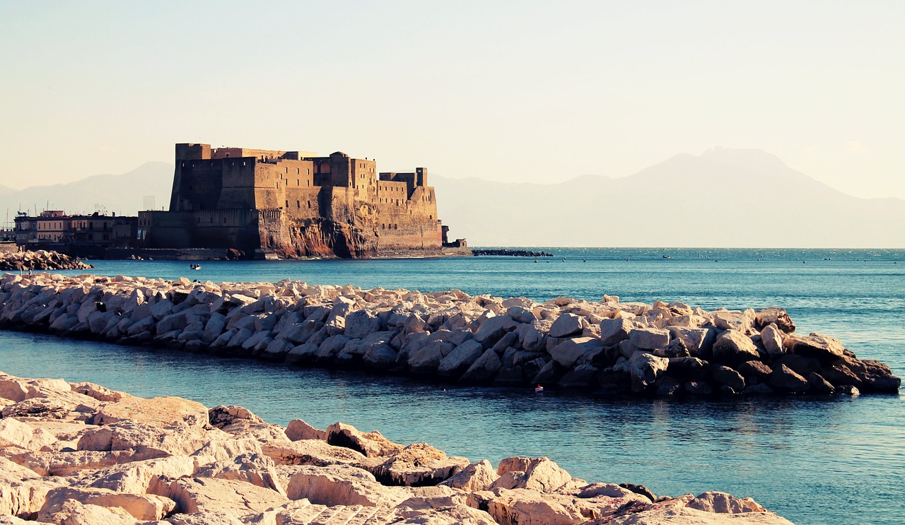 Fondo de Pantalla de pixabay_122698.jpg