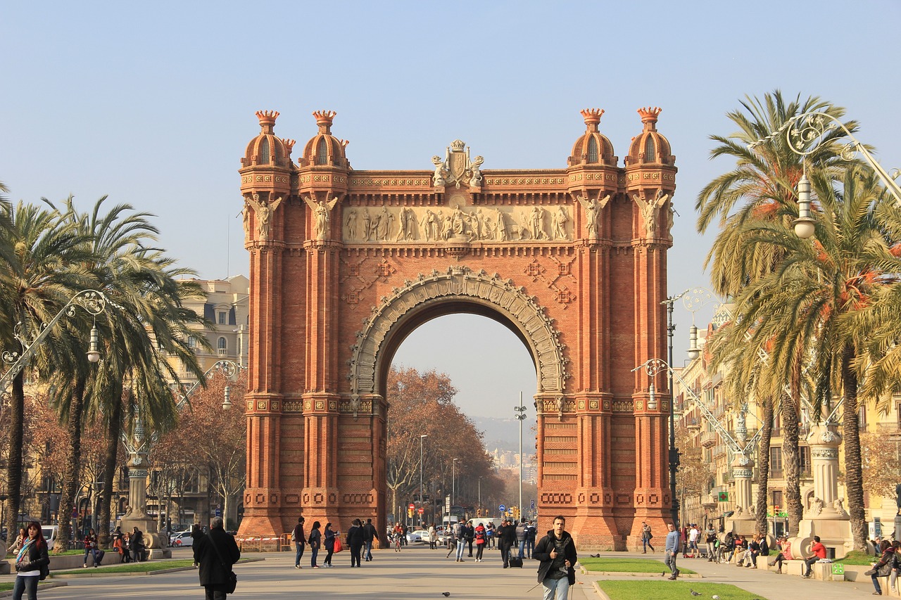 Fondo de Pantalla de pixabay_1276209.jpg