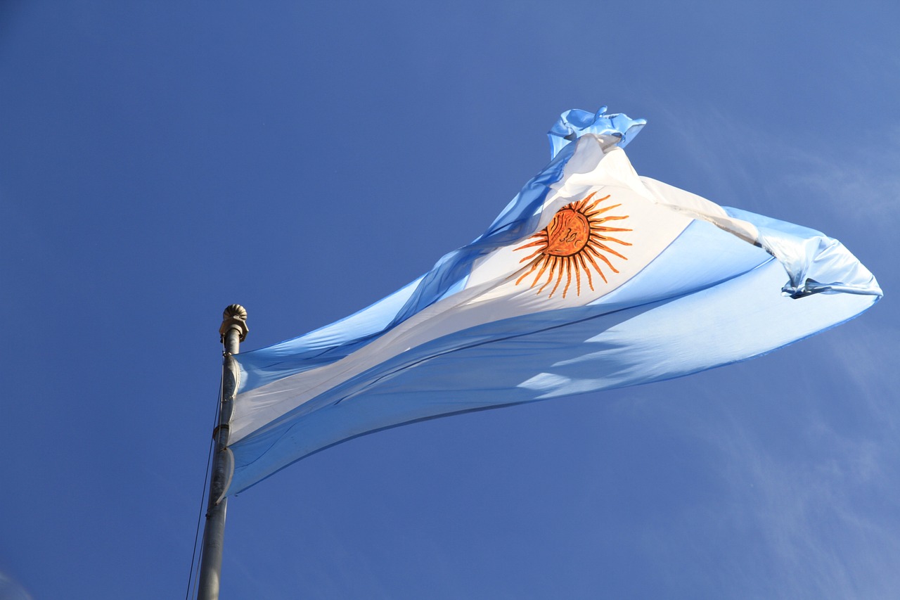 Fondo de Pantalla de pixabay_1281701.jpg