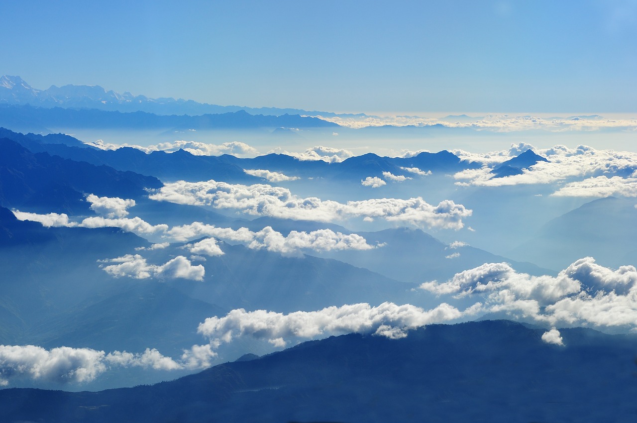 Fondo de Pantalla de pixabay_1309205.jpg