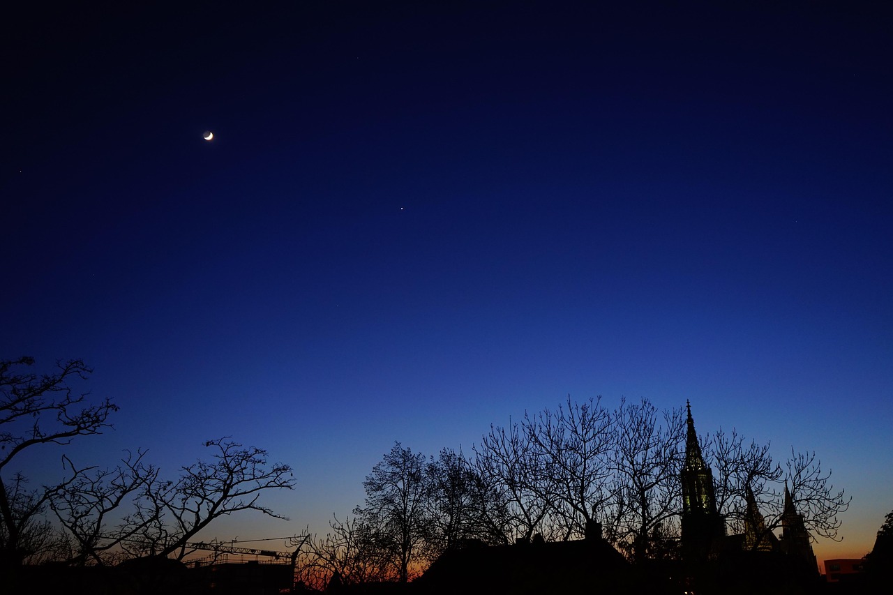 Fondo de Pantalla de pixabay_1365812.jpg