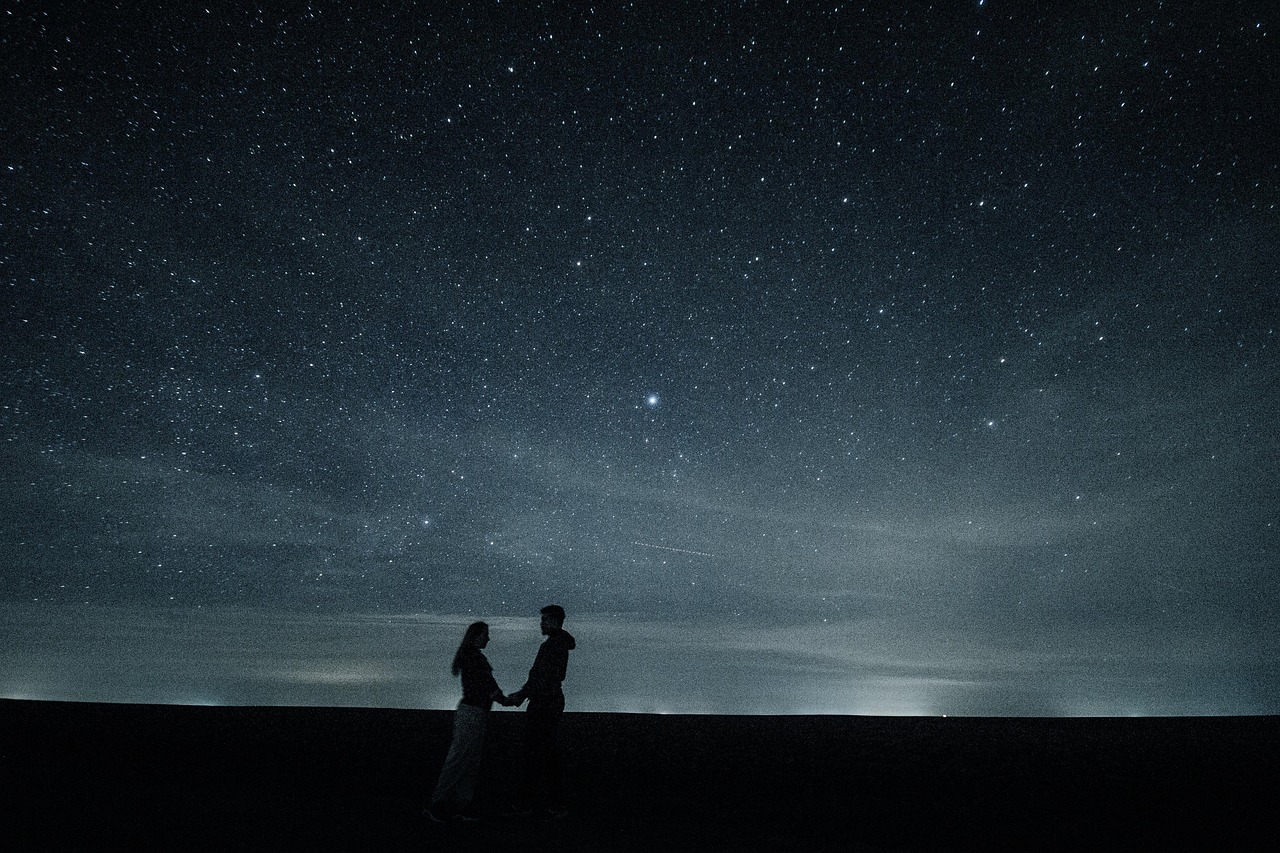 Fondo de Pantalla de pixabay_1375125.jpg
