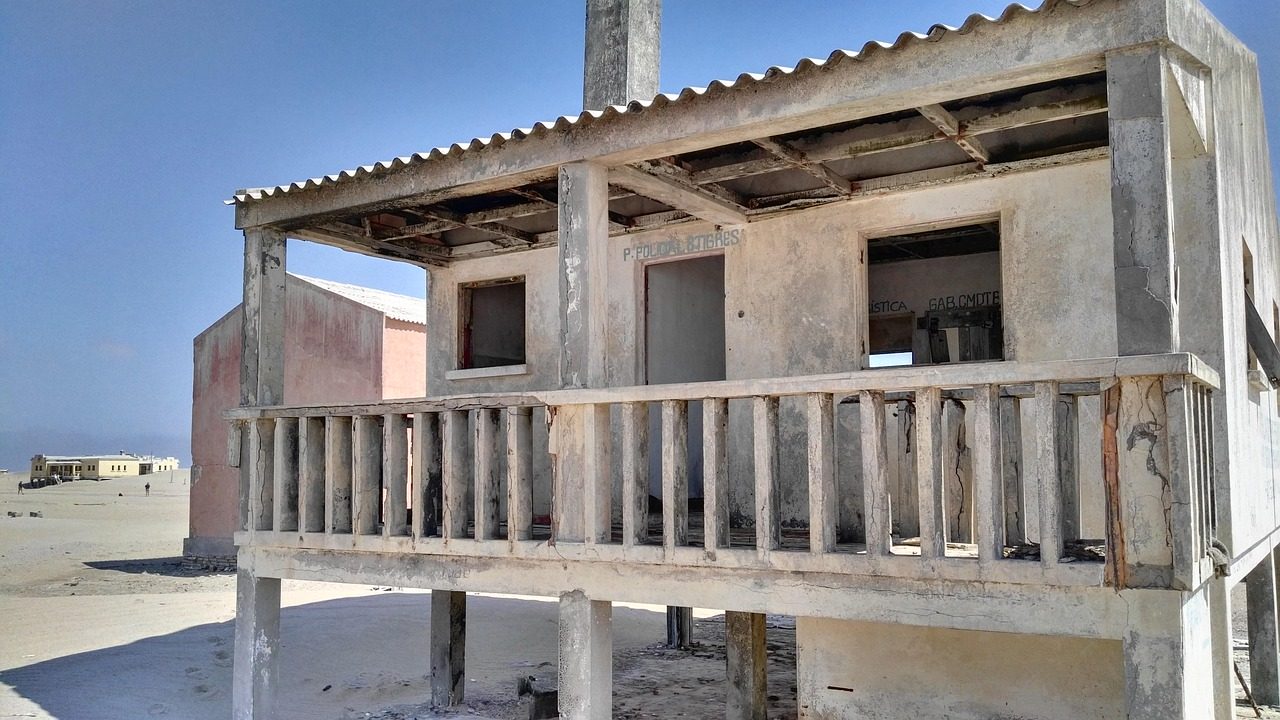 Fondo de Pantalla de pixabay_1466539.jpg