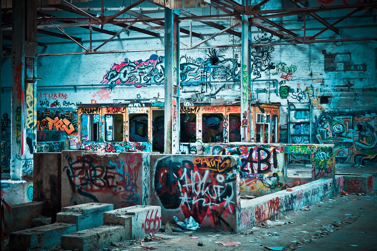 Fondo de Pantalla de pixabay_1510592.jpg