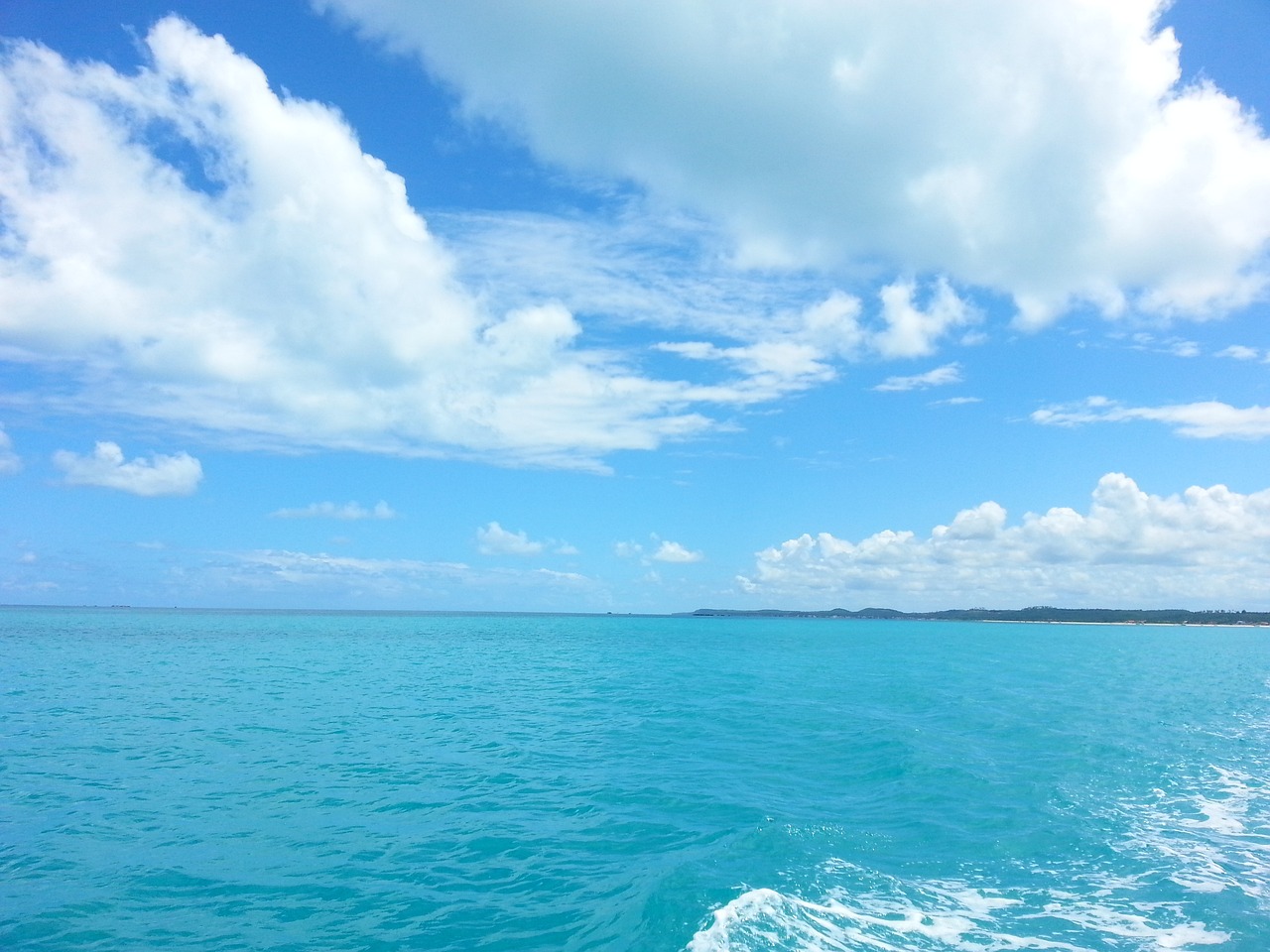Fondo de Pantalla de pixabay_1525091.jpg