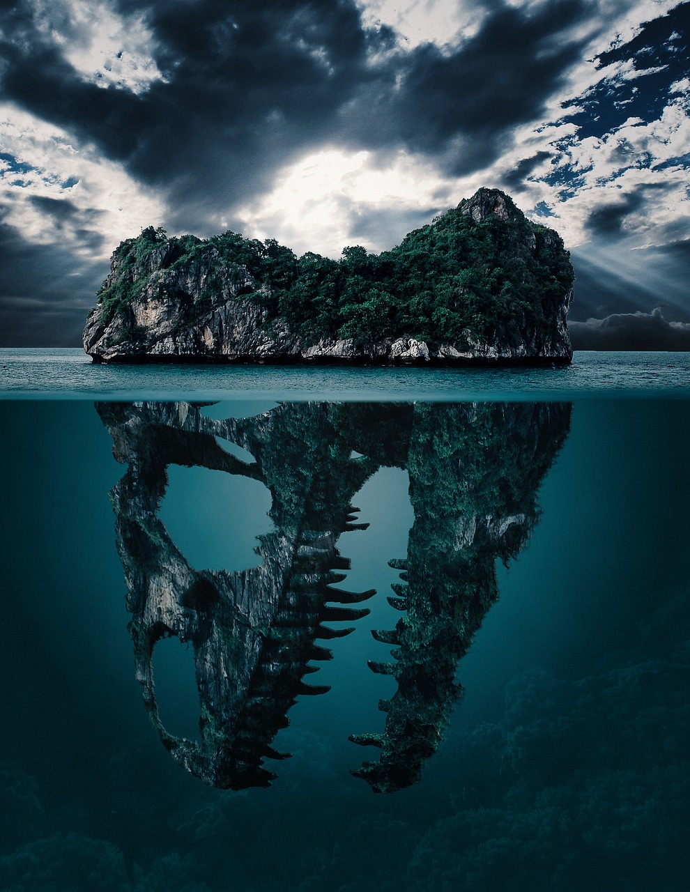 Fondo de Pantalla de pixabay_1599527.jpg