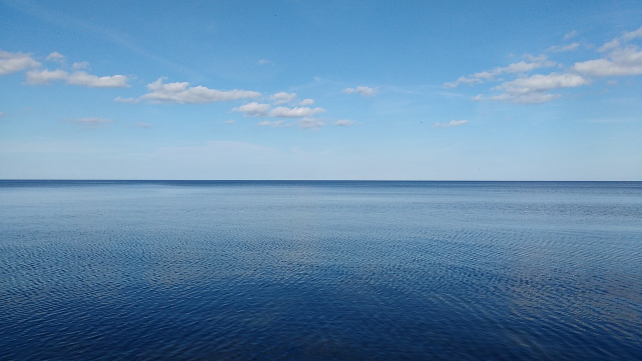 Fondo de Pantalla de pixabay_1628852.jpg