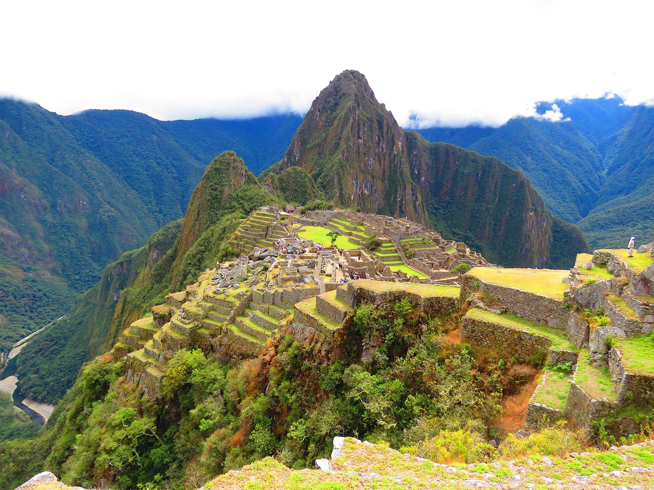 Fondo de Pantalla de pixabay_1631989.jpg