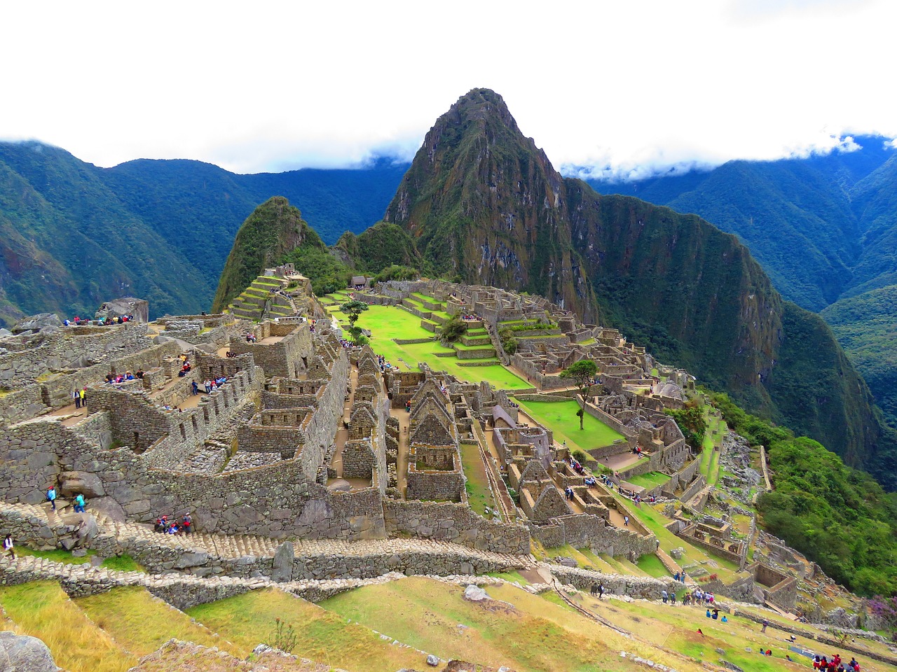 Fondo de Pantalla de pixabay_1631992.jpg