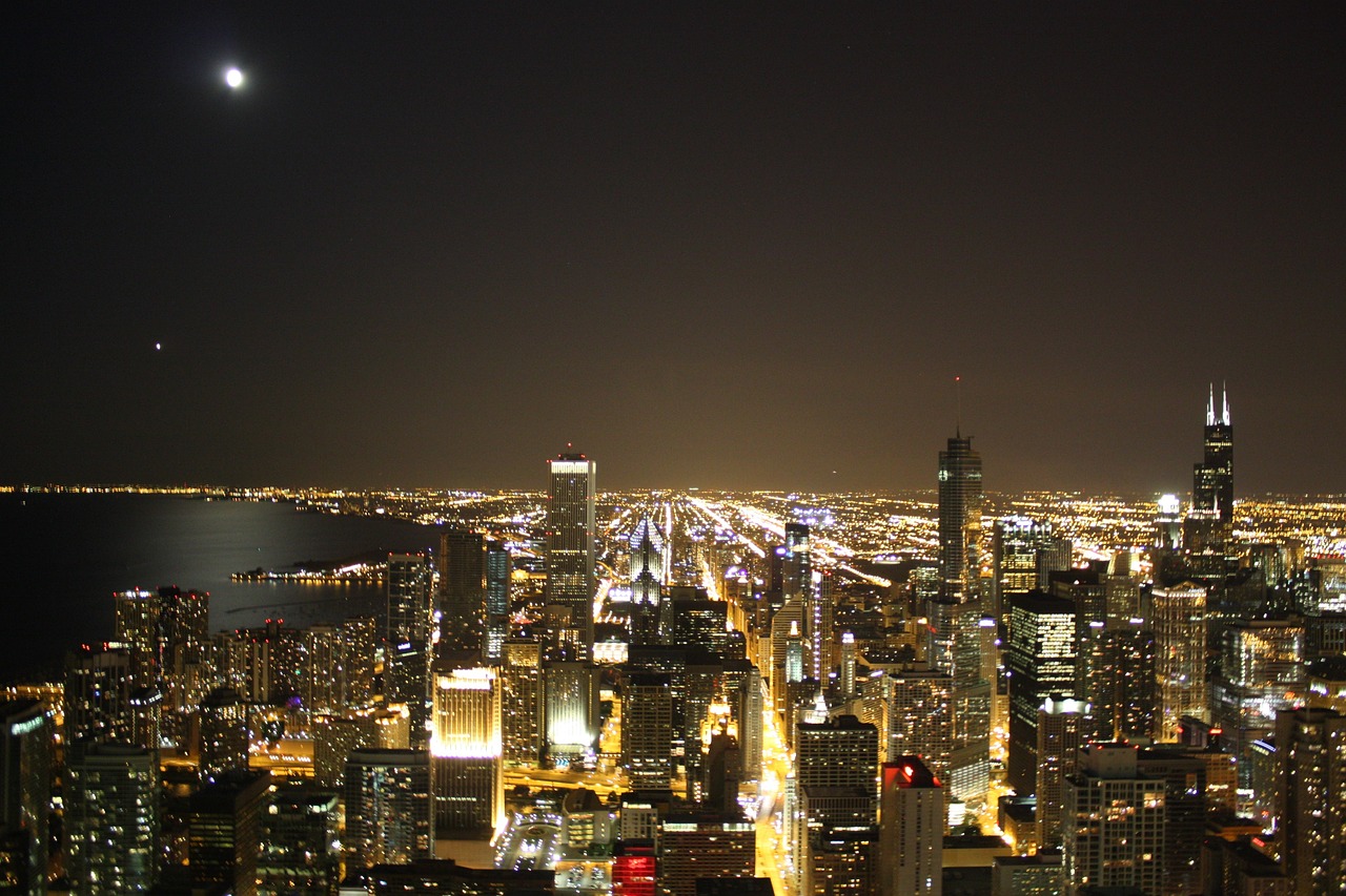 Fondo de Pantalla de pixabay_1756808.jpg