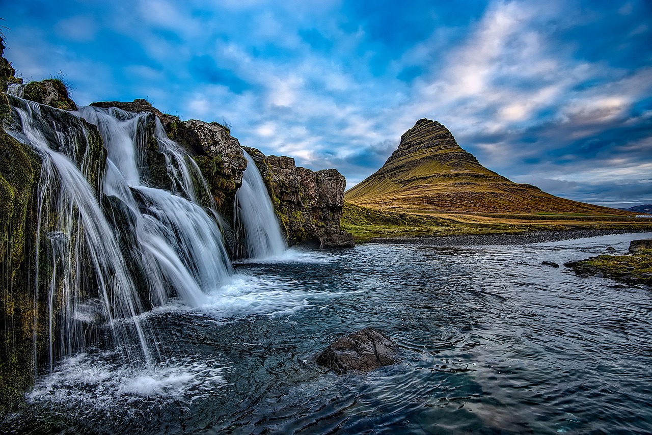 Fondo de Pantalla de pixabay_1768744.jpg