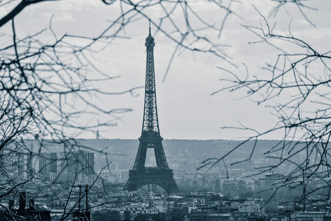 Fondo de Pantalla de pixabay_176935.jpg