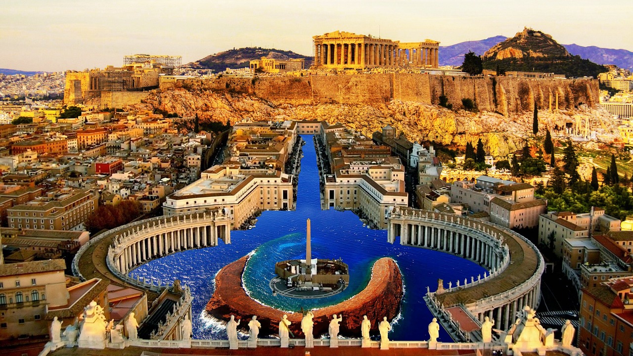 Fondo de Pantalla de pixabay_177011.jpg