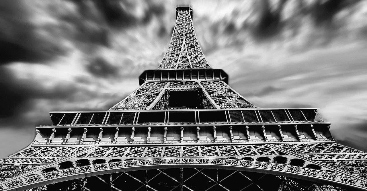 Fondo de Pantalla de pixabay_1784212.jpg