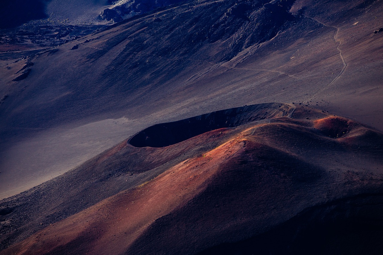 Fondo de Pantalla de pixabay_1836353.jpg